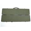Image 4 : ASSORTED HARD PADDED RIFLE CASES LOT