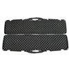 Image 4 : ASSORTED HARD PADDED RIFLE CASES LOT