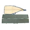 Image 3 : ASSORTED HARD PADDED AND SOFT PADDED RIFLE CASES LOT