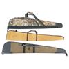 Image 1 : ASSORTED SOFT PADDED RIFLE CASES GUN CASE LOT