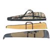Image 2 : ASSORTED SOFT PADDED RIFLE CASES GUN CASE LOT