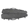 Image 3 : ASSORTED HARD PADDED RIFLE CASES LOT