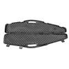 Image 4 : ASSORTED HARD PADDED RIFLE CASES LOT