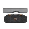 Image 2 : NEGRINI OU/SxS UPLANDER ULTRA-COMPACT HUNTING SHOTGUN CASE LOT