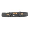 Image 6 : NEGRINI OU/SxS UPLANDER ULTRA-COMPACT HUNTING SHOTGUN CASE LOT