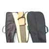 Image 3 : ASSORTED SOFT PADDED RIFLE CASES LOT