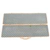 Image 3 : HARD PADDED DOUBLE RIFLE CASE LOT