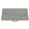 Image 3 : HARD PADDED DOUBLE RIFLE CASE LOT
