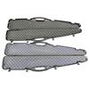 Image 4 : ASSORTED HARD PADDED RIFLE CASES LOT
