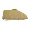 Image 1 : SOFT PADDED RIFLE CASE LOT