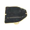 Image 3 : SOFT PADDED RIFLE CASE LOT