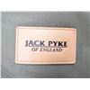 Image 4 : JAKE PIKE OF ENGLAND SOFT PADDED RIFLE CASES LOT