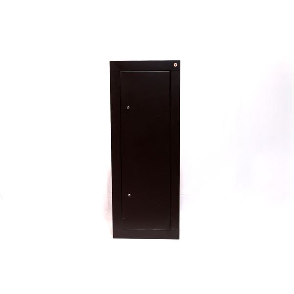 CONDOR METAL GUN CABINET *PICK UP ONLY*