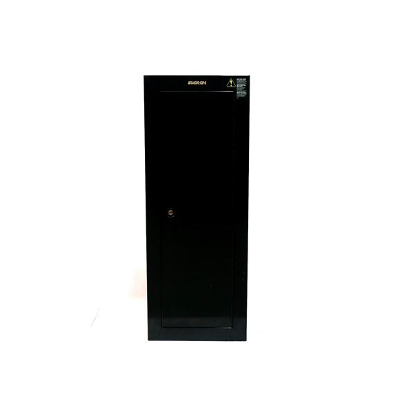 STACK-ON METAL GUN CABINET *PICK UP ONLY*