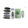 Image 1 : ASSORTED BUTT PLATES AND RECOIL PADS LOT