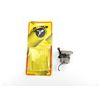 Image 1 : TIMNEY REMINGTON 700 TRIGGER WITH SAFETY