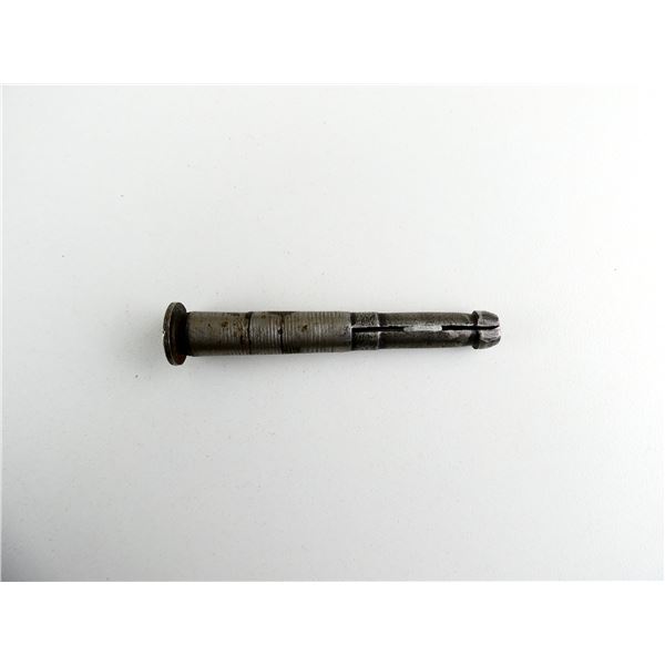 .303 BR BROKEN SHELL EXTRACTOR