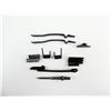 Image 2 : RUGER 44 CARBINE PARTS LOT
