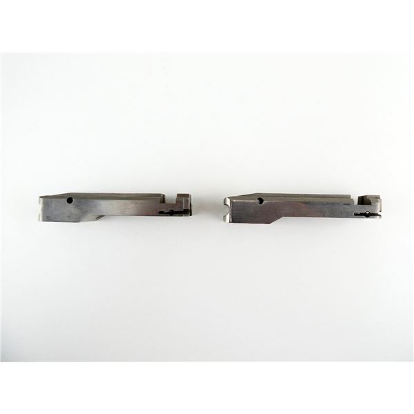 RUGER 10/22 .22 WIN MAG BOLT LOT