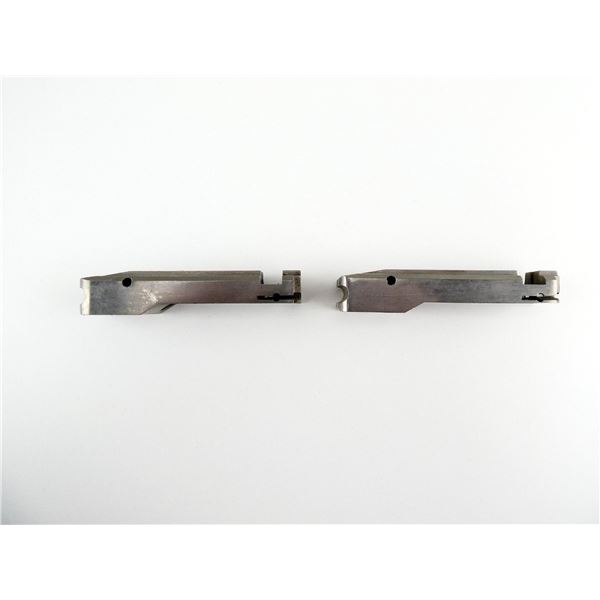 RUGER 10/22 .22 WIN MAG BOLT LOT