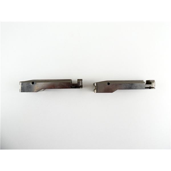 RUGER 10/22 .22 WIN MAG BOLT LOT