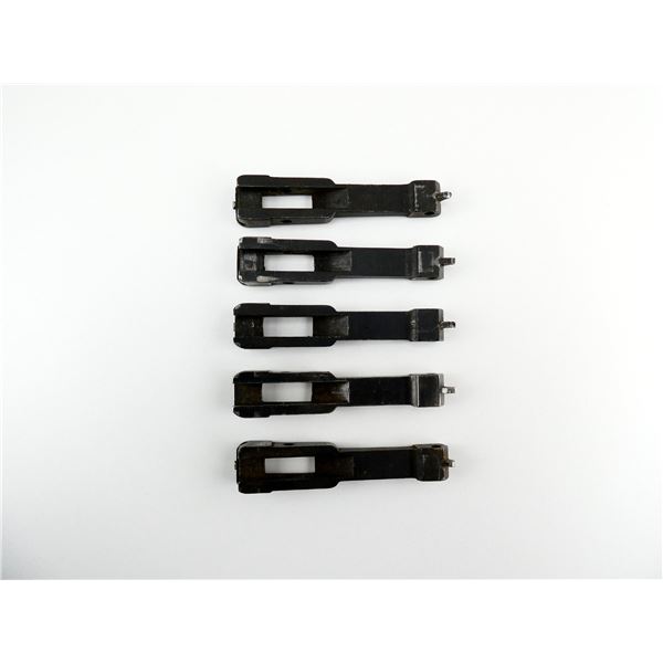 WINCHESTER MODEL 94 POST-64 RIFLE LINK LOT