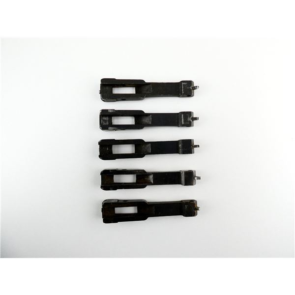 WINCHESTER MODEL 94 POST-64 RIFLE LINK LOT