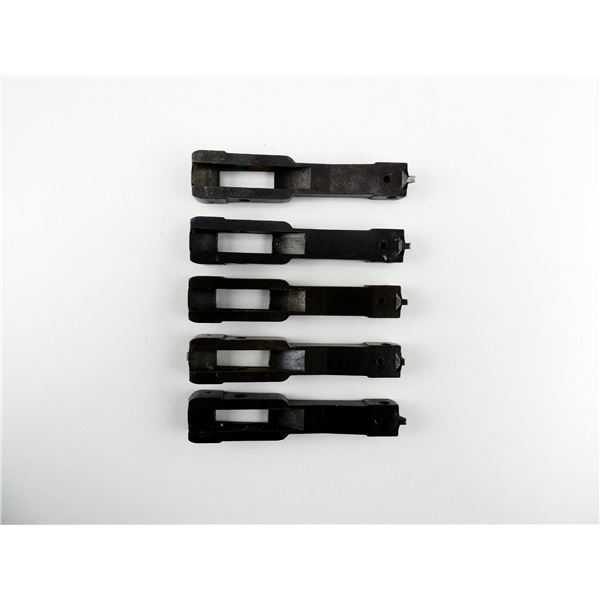 WINCHESTER MODEL 94 RIFLE LINK LOT