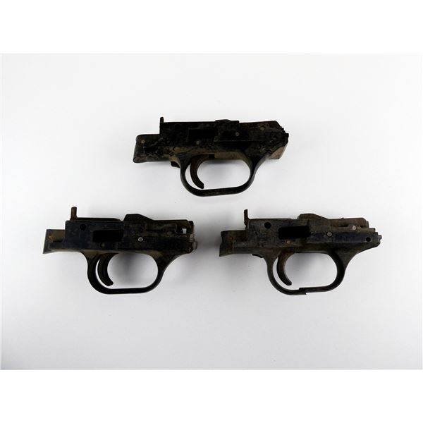 MOSSBERG 400 / 500 TRIGGER MECH. LOT