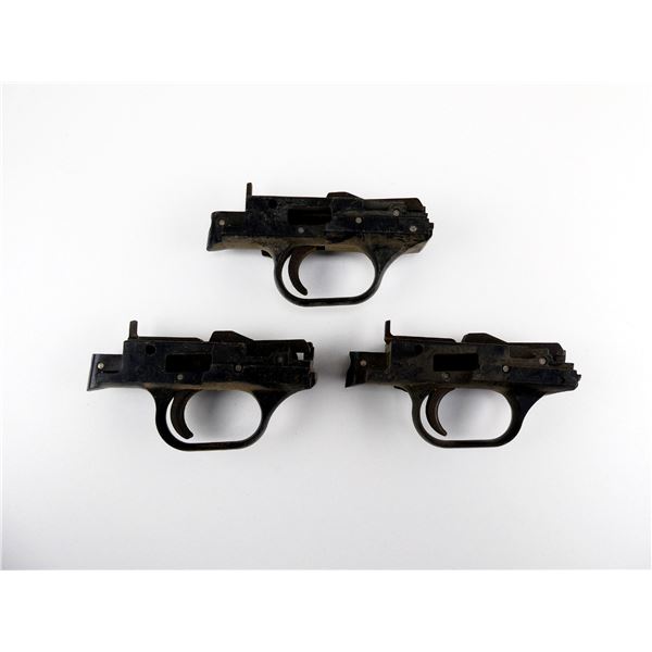 MOSSBERG 400 / 500 TRIGGER MECH. LOT