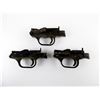 Image 2 : MOSSBERG 400 / 500 TRIGGER MECH. LOT