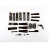 Image 2 : WINCHESTER MODEL 1892 RIFLE PARTS LOT