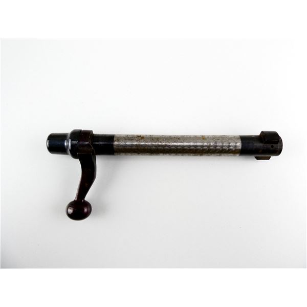 REMINGTON 700 LONG ACTION RIFLE BOLT