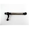 Image 1 : REMINGTON 700 LONG ACTION RIFLE BOLT