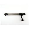 Image 2 : REMINGTON 700 LONG ACTION RIFLE BOLT