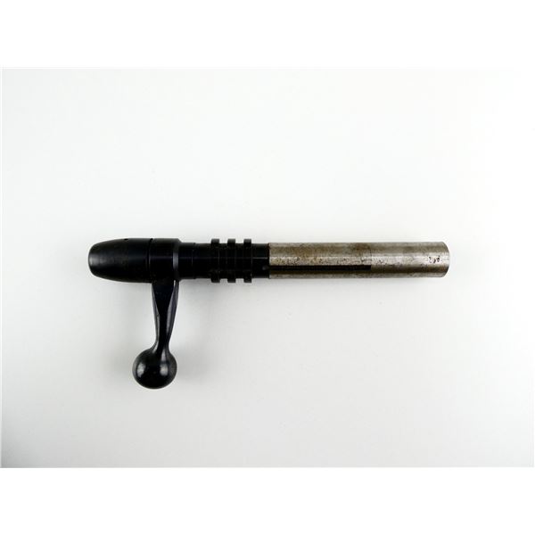 REMINGTON 788 .308 WIN RIFLE BOLT