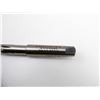 Image 3 : CLYMER .22 HORNET FINISHING REAMER