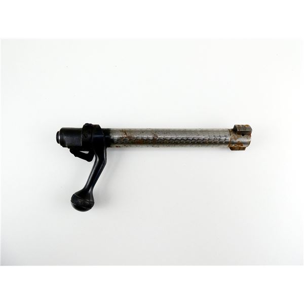 WINCHESTER MODEL 70 POST-64 RIFLE BOLT