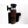 Image 3 : LYMAN 48M MICROMETER RECEIVER SIGHT