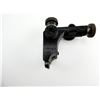 Image 4 : LYMAN 48M MICROMETER RECEIVER SIGHT