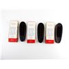 Image 2 : PACHMAYR 751 M-8-BR-S RECOIL PAD LOT