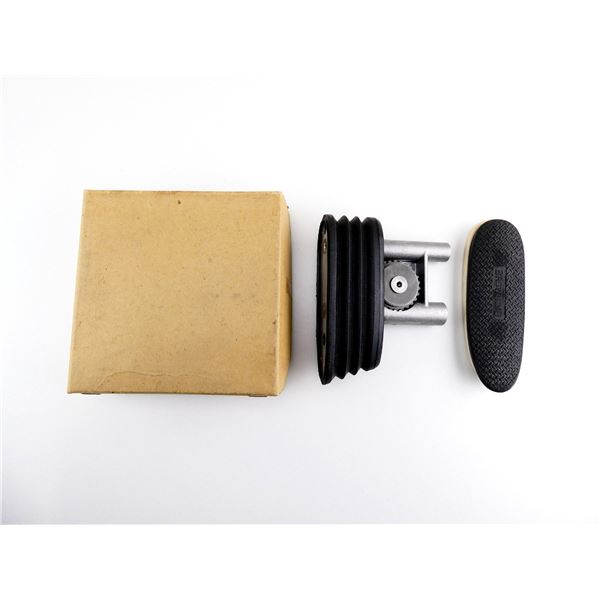 BROWNING ADJUSTABLE RECOIL PAD