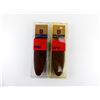 Image 1 : ASSORTED PACHMAYR RECOIL PAD LOT