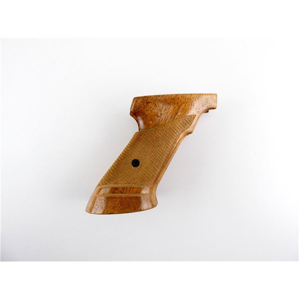 BROWNING CHALLENGER WOOD PISTOL GRIPS