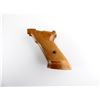 Image 2 : BROWNING CHALLENGER WOOD PISTOL GRIPS