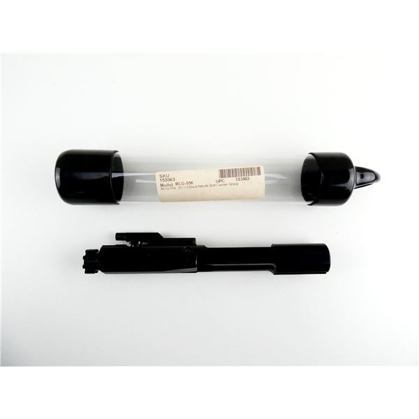 MODET AR-15 BCG-556 BOLT CARRIER