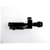 Image 2 : WALTHER ADJUSTABLE TARGET PEEP SIGHT