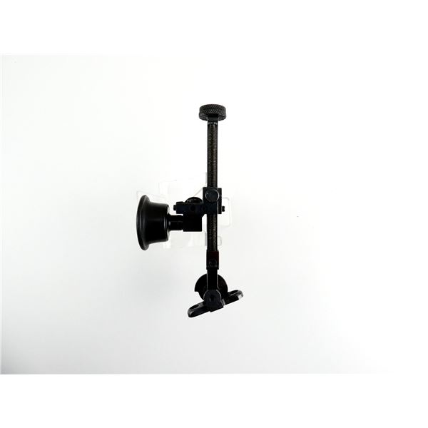 UNKNOWN ADJUSTABLE TANG PEEP SIGHT
