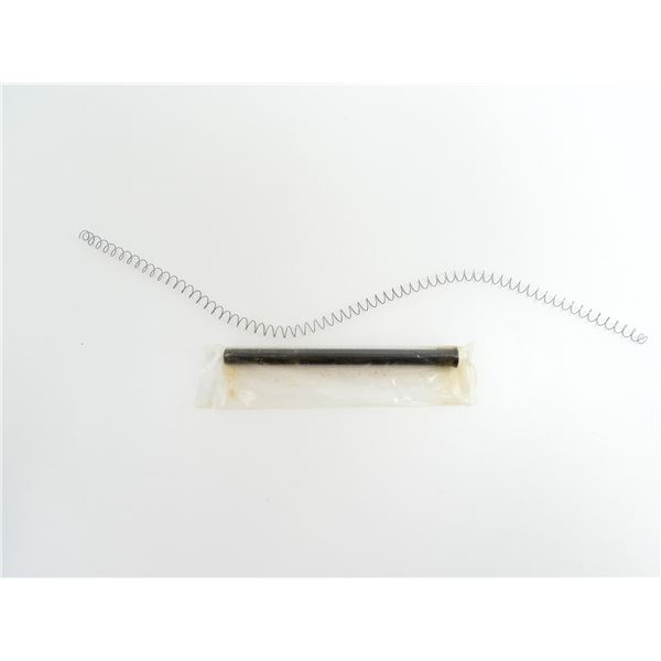 CHOATE 10-ROUND REMINGTON MAG TUBE EXTENSION