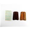 Image 1 : ASSORTED 1911 WOOD GRIP LOT